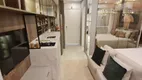 Foto 24 de Apartamento com 1 Quarto à venda, 51m² em Moema, São Paulo