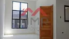 Foto 3 de Casa com 3 Quartos à venda, 97m² em Estação, Araucária