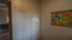 Foto 11 de Apartamento com 3 Quartos à venda, 160m² em Campo Belo, São Paulo