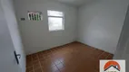 Foto 12 de Apartamento com 3 Quartos à venda, 70m² em Bairro Novo, Olinda