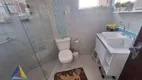 Foto 11 de Casa com 3 Quartos à venda, 110m² em Mutinga, Osasco