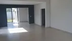 Foto 5 de Casa de Condomínio com 3 Quartos à venda, 150m² em Residencial Terras do Vale, Caçapava