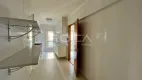 Foto 23 de Apartamento com 3 Quartos para alugar, 140m² em Bosque das Juritis, Ribeirão Preto