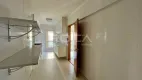 Foto 23 de Apartamento com 3 Quartos para alugar, 141m² em Bosque das Juritis, Ribeirão Preto