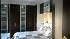 Foto 32 de Apartamento com 3 Quartos à venda, 120m² em Centro, Bento Gonçalves