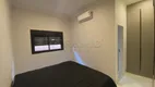 Foto 19 de Casa de Condomínio com 4 Quartos para alugar, 250m² em Bonfim Paulista, Ribeirão Preto