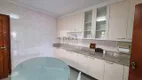 Foto 11 de Casa com 3 Quartos para alugar, 153m² em Jardim Bonfiglioli, São Paulo