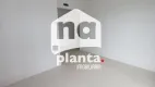 Foto 4 de Apartamento com 3 Quartos à venda, 140m² em Agronômica, Florianópolis