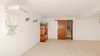 Foto 52 de Casa de Condomínio com 3 Quartos à venda, 307m² em Cristal, Porto Alegre