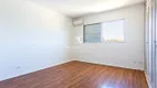 Foto 9 de Casa com 3 Quartos à venda, 215m² em Pinheiros, São Paulo