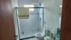 Foto 43 de Casa com 3 Quartos à venda, 140m² em , Arraial do Cabo