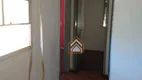 Foto 9 de Apartamento com 2 Quartos à venda, 46m² em Rubem Berta, Porto Alegre