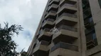 Foto 16 de Apartamento com 3 Quartos à venda, 91m² em Centro, Ribeirão Preto