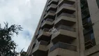 Foto 28 de Apartamento com 3 Quartos à venda, 91m² em Centro, Ribeirão Preto