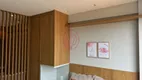 Foto 16 de Apartamento com 1 Quarto à venda, 33m² em Pitangueiras, Lauro de Freitas