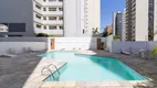 Foto 24 de Apartamento com 4 Quartos para venda ou aluguel, 226m² em Perdizes, São Paulo