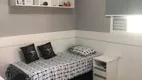 Foto 3 de Casa com 3 Quartos à venda, 201m² em Parque Nova Esperança, São José dos Campos