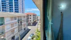 Foto 15 de Apartamento com 1 Quarto à venda, 43m² em Centro, Capão da Canoa