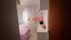 Foto 14 de Sobrado com 3 Quartos à venda, 150m² em Jardim Bela Vista, Guarulhos