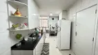 Foto 25 de Apartamento com 3 Quartos à venda, 135m² em Higienópolis, São Paulo