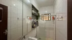 Foto 8 de Casa com 2 Quartos à venda, 77m² em Monte Castelo, Campo Grande