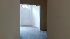 Foto 26 de Casa com 3 Quartos à venda, 82m² em Campina, Belém