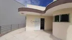 Foto 17 de Casa de Condomínio com 3 Quartos para alugar, 330m² em Jardim Tripoli, Americana