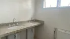 Foto 15 de Apartamento com 3 Quartos à venda, 136m² em Umuarama, Osasco