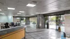 Foto 2 de Sala Comercial para alugar, 582m² em Pinheiros, São Paulo