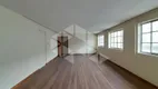 Foto 7 de Sala Comercial para alugar, 140m² em Santa Cecília, Porto Alegre