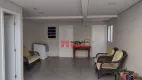 Foto 5 de Sobrado com 4 Quartos para venda ou aluguel, 210m² em Baeta Neves, São Bernardo do Campo