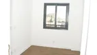 Foto 26 de Apartamento com 2 Quartos à venda, 62m² em Freguesia- Jacarepaguá, Rio de Janeiro