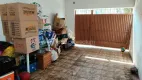 Foto 18 de Casa com 2 Quartos à venda, 177m² em Vila Progresso, Campinas