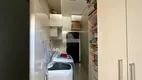 Foto 20 de Sobrado com 3 Quartos à venda, 260m² em Plano Diretor Sul, Palmas