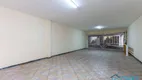 Foto 20 de Sobrado com 3 Quartos à venda, 202m² em Vila Santa Clara, São Paulo