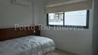 Foto 15 de Apartamento com 2 Quartos à venda, 80m² em Ipanema, Rio de Janeiro