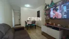 Foto 2 de Apartamento com 3 Quartos à venda, 56m² em Igara, Canoas