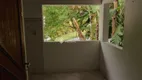 Foto 16 de Casa com 4 Quartos à venda, 396m² em Rio Tavares, Florianópolis