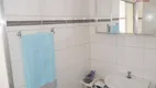 Foto 2 de Sobrado com 3 Quartos à venda, 152m² em Taboão, Diadema