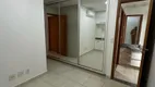 Foto 5 de Apartamento com 3 Quartos à venda, 91m² em Jardim Goiás, Goiânia