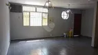 Foto 5 de Casa com 3 Quartos à venda, 165m² em Riachuelo, Rio de Janeiro