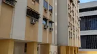 Foto 25 de Apartamento com 3 Quartos para alugar, 72m² em Cidade Nova, Rio de Janeiro