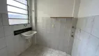 Foto 7 de Apartamento com 2 Quartos à venda, 45m² em Serra Verde, Belo Horizonte