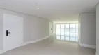 Foto 5 de Apartamento com 4 Quartos à venda, 195m² em Barra Sul, Balneário Camboriú