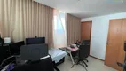 Foto 14 de Apartamento com 2 Quartos à venda, 70m² em Sul (Águas Claras), Brasília