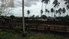 Foto 4 de Fazenda/Sítio com 3 Quartos à venda, 25000m² em Zona Rural, Ceará Mirim