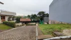 Foto 29 de Casa de Condomínio com 3 Quartos à venda, 119m² em Rondônia, Novo Hamburgo