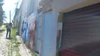 Foto 5 de Imóvel Comercial com 2 Quartos à venda, 300m² em Rio Pequeno, São Paulo