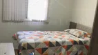 Foto 28 de Apartamento com 4 Quartos à venda, 92m² em Socorro, Mogi das Cruzes