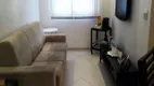Foto 2 de Apartamento com 2 Quartos à venda, 54m² em Vila Arapuã, São Paulo